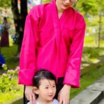 Tshering Yangdon