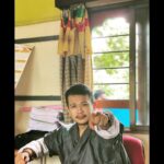 Kuenleg Sonam Drakpa